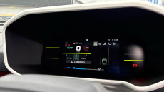 Dacia Spring 27kWh Expression 65 48kW 5dr Auto Electric Hatchback